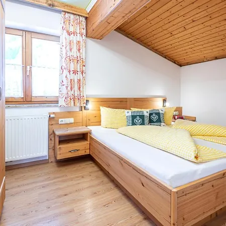 Moarbauer * Dorfgastein