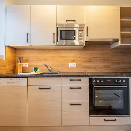 Moarbauer Gospodarstwo agroturystyczne *