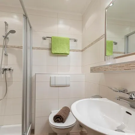 Moarbauer Gospodarstwo agroturystyczne *