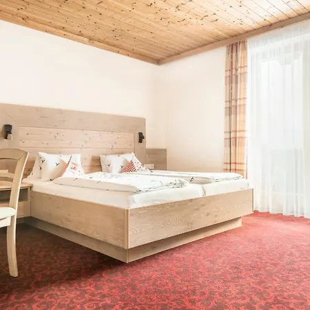 Moarbauer * Dorfgastein