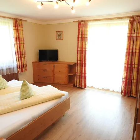 Moarbauer Gospodarstwo agroturystyczne *