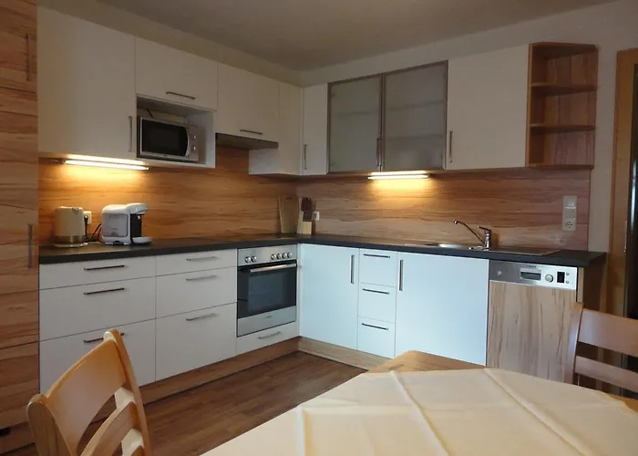 Moarbauer Dorfgastein